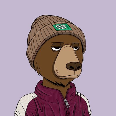 SOL_Circus's tweet photo. Had to port for this one.

Remember when tracksuits went crazy?

I do

IYKYK.

👌 https://t.co/gtHMGdBMtG