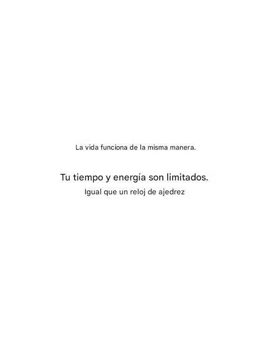 Camilo tweet media