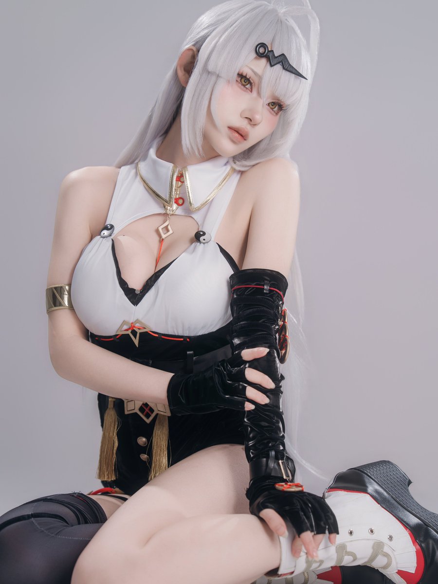 月海つくね (@XaiabP) / Posts / X