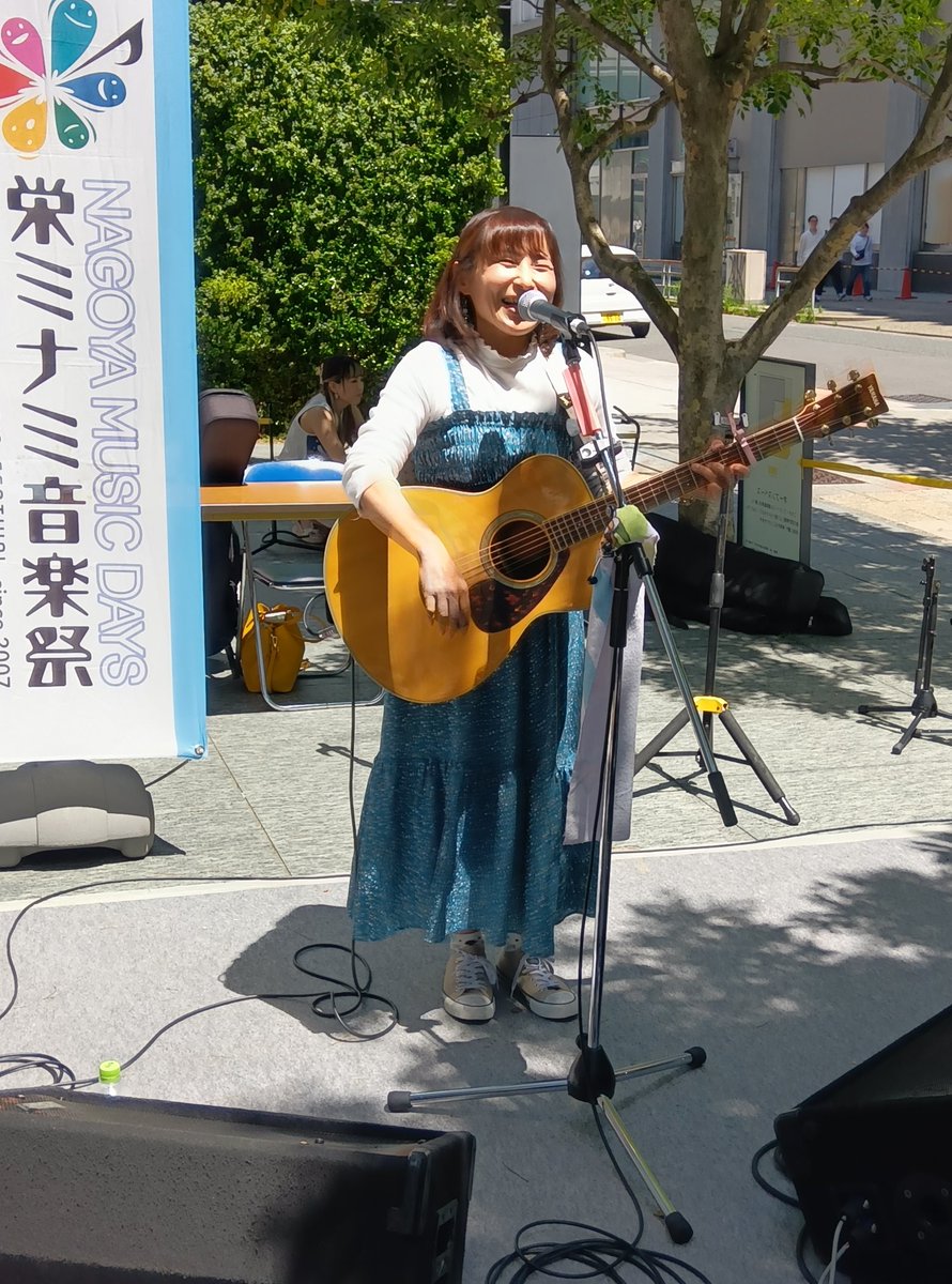 さかっき~たそ 名古屋の人 tweet media