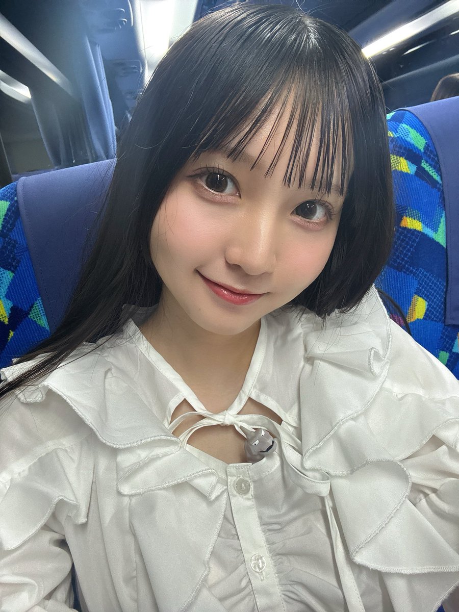 ReikoKosugi's tweet photo. みんな毎日お疲れ様だよ本当に https://t.co/NhmLjpPYei