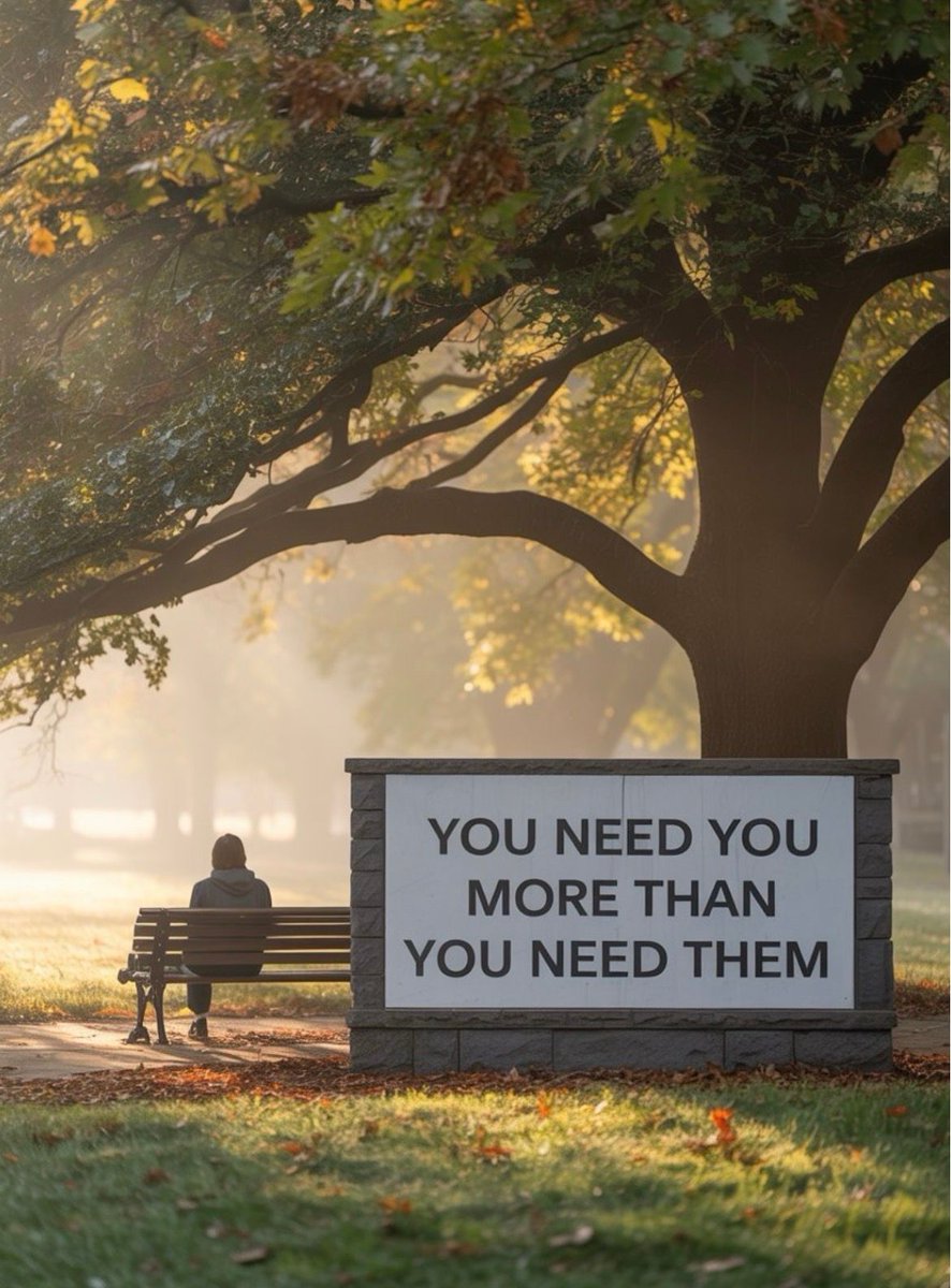 Life Mastery tweet media