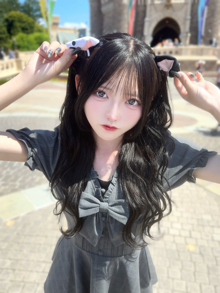 今咲ひめの【花いろは】 tweet media