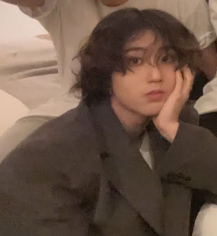 li ! ⁱⁿ ʳⁱᵒ tweet media
