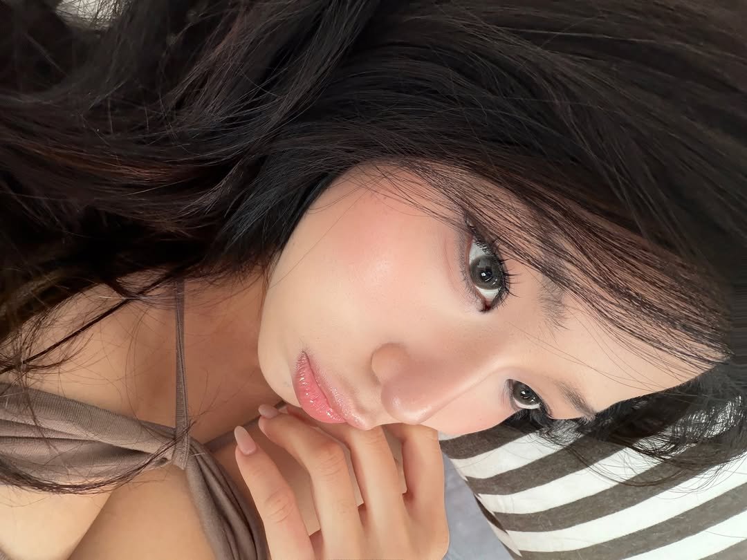 zeyna raquelle tweet media