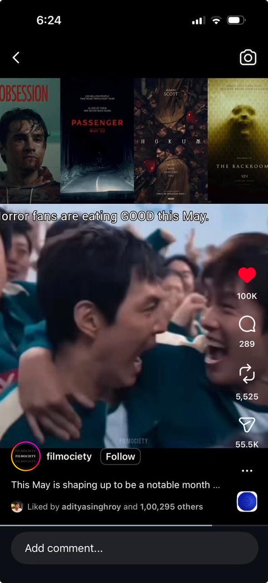 crashedfreq's tweet photo. Lessgo ☺️ https://t.co/jiyxPehREM