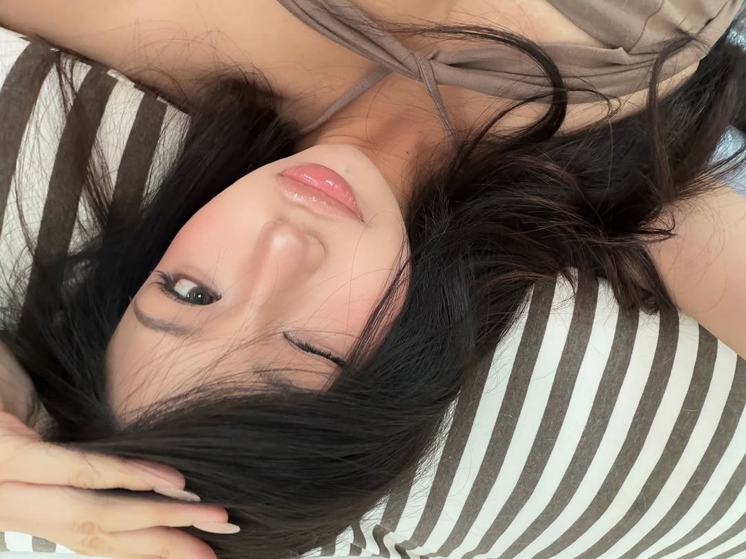 zeyna raquelle tweet media