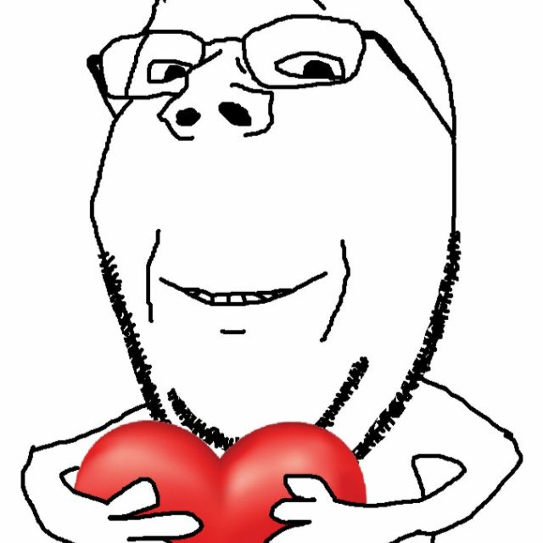 drog tweet media