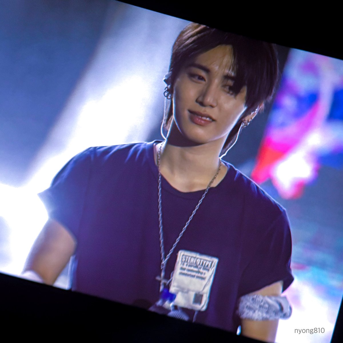 뇽뇽뇽 (TAT) tweet media