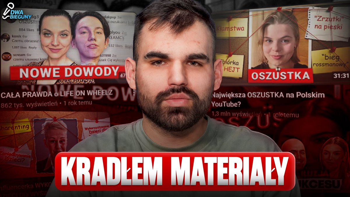 Takefun🇵🇱 tweet media