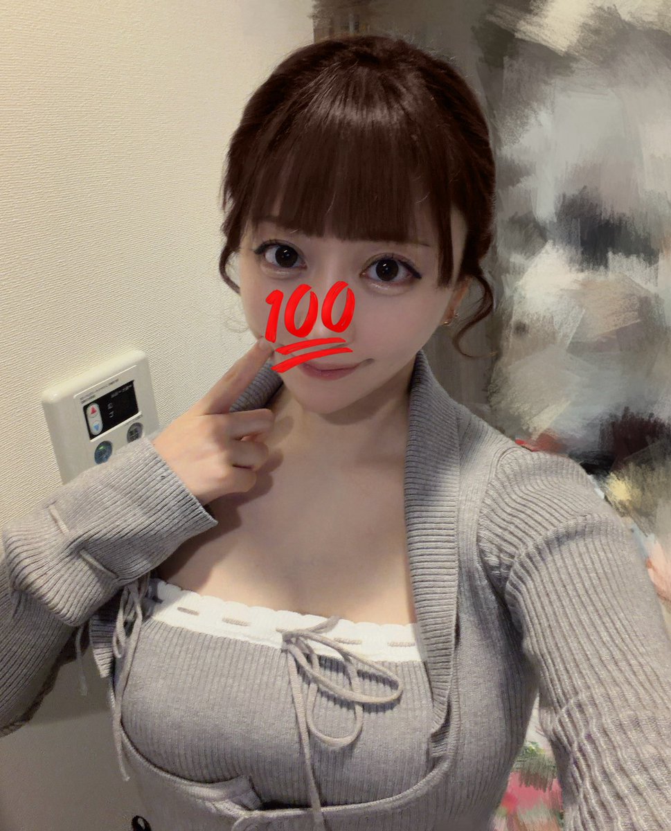 🍣ぺろじょ🍣 tweet media