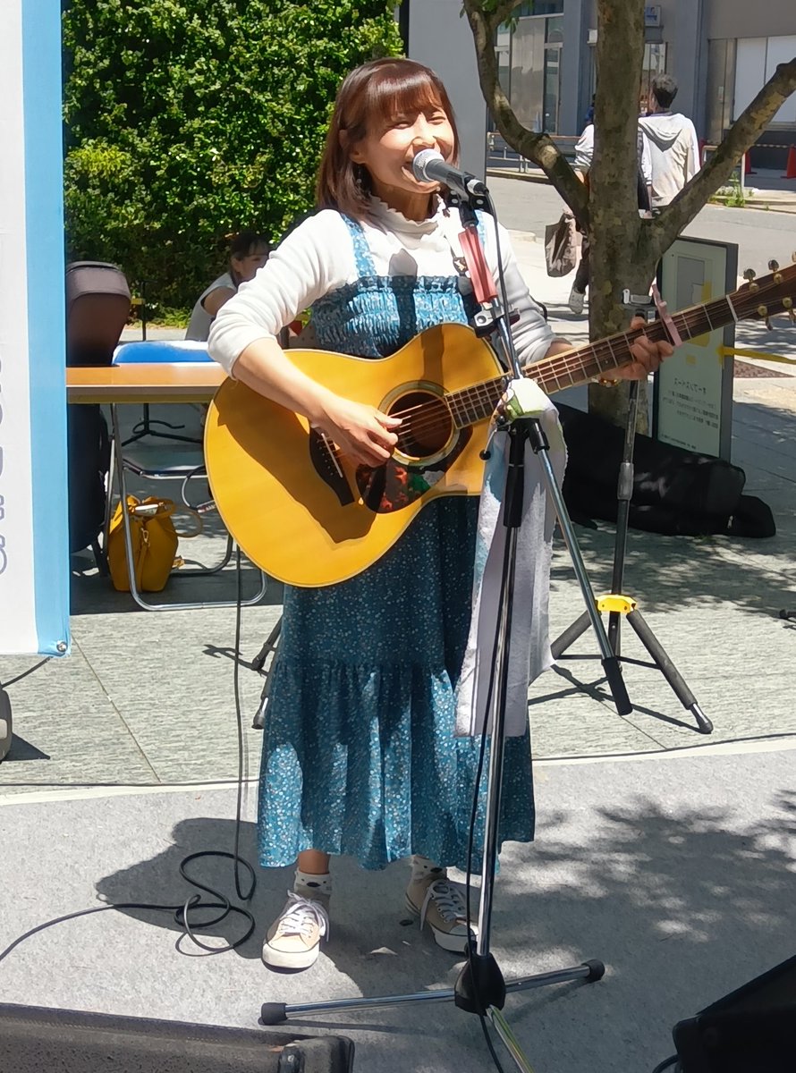 さかっき~たそ 名古屋の人 tweet media