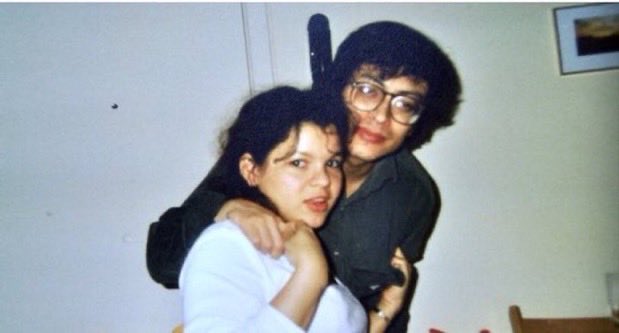 pposejo's tweet photo. Y cuándo Usted @petrogustavo tenía 30 años y embarazó a la niña de 17 ? https://t.co/O3ALkHwML5