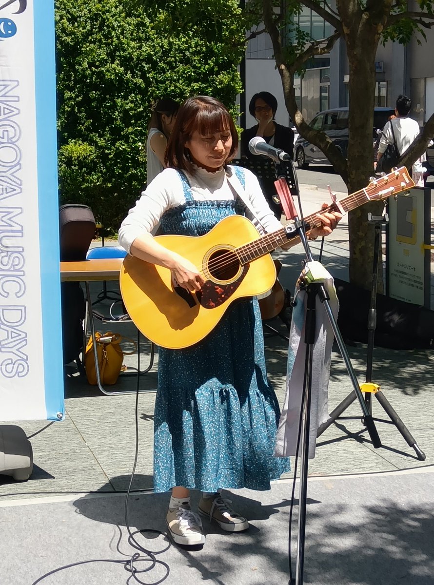 さかっき~たそ 名古屋の人 tweet media