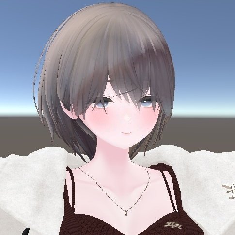 びばろあ tweet media