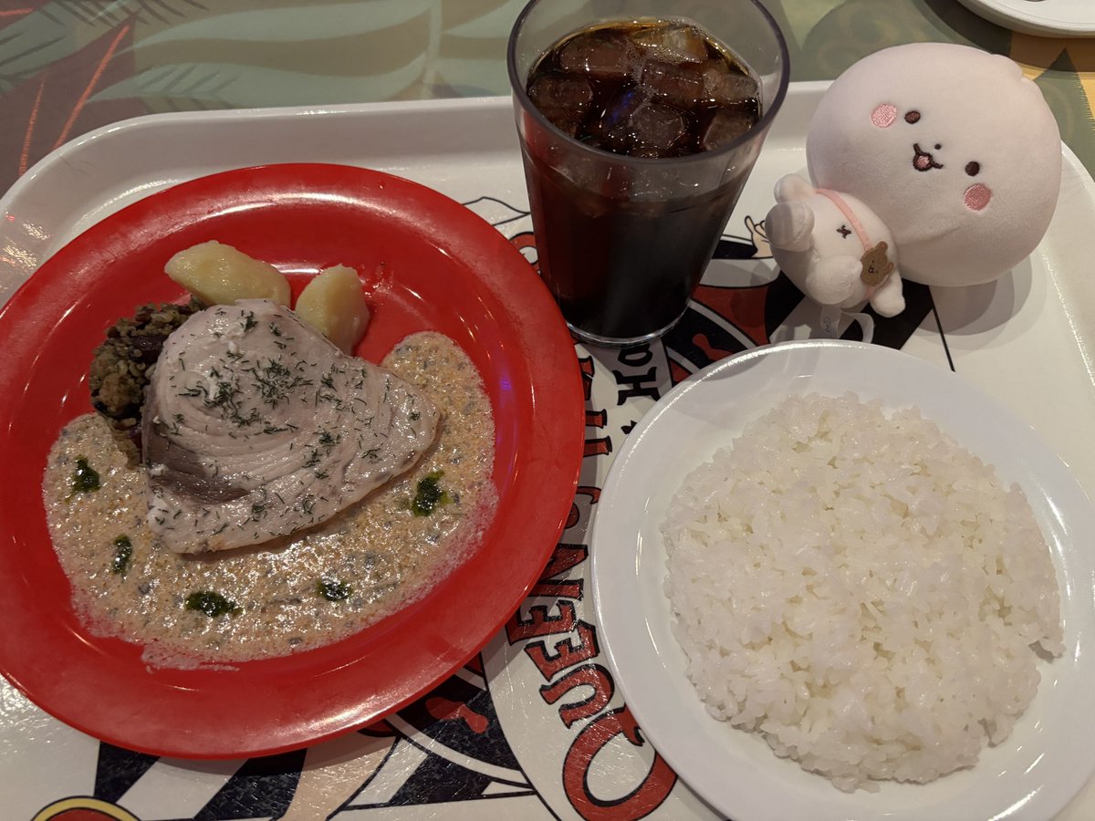 ＊yu～ka＊ tweet media