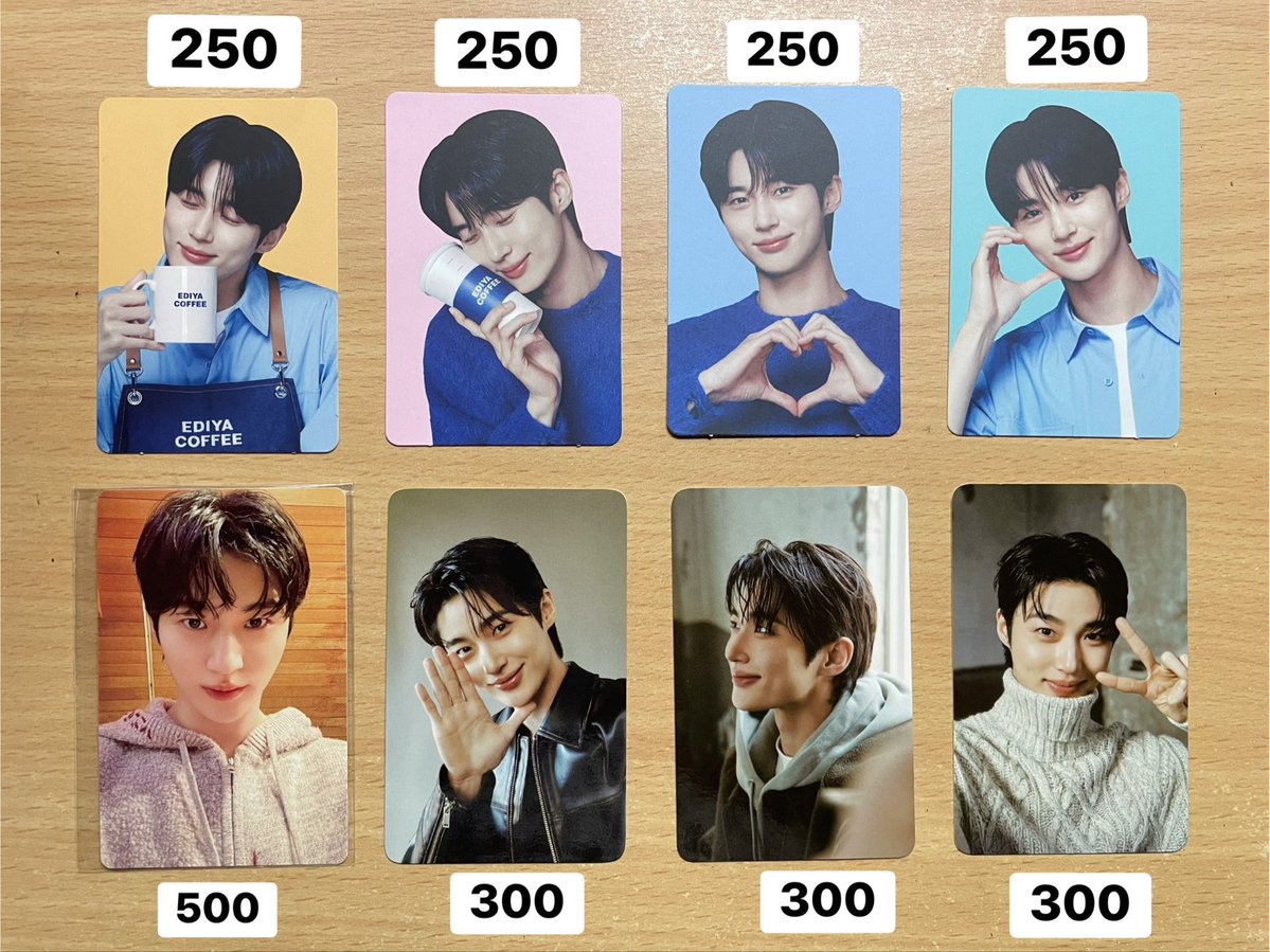 🩵 𝘽𝙒𝙎’𝙨 선물 🫧 tweet media