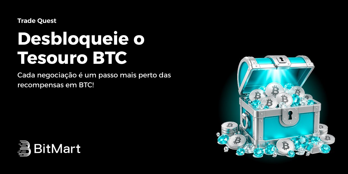 BitMart Portuguese 🇧🇷 🇵🇹 tweet media