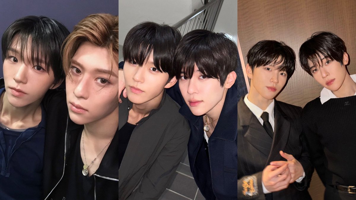 땡 tweet media