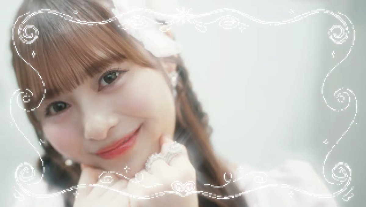 森田あみ