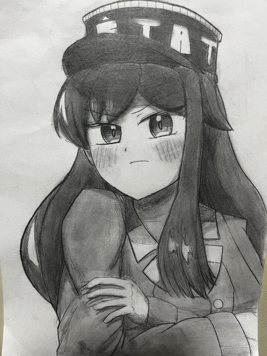 もんど☆すとらの (@MangiamoTamago) / Posts / X