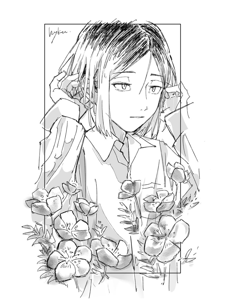 (早川) tweet media