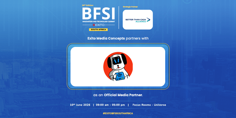 AllConfsBot Media tweet media