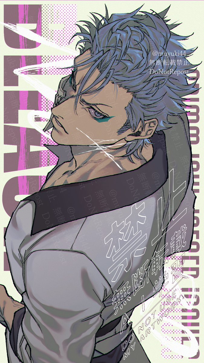 ⇢ℕ𝕆ℝ𝕆✑ tweet media