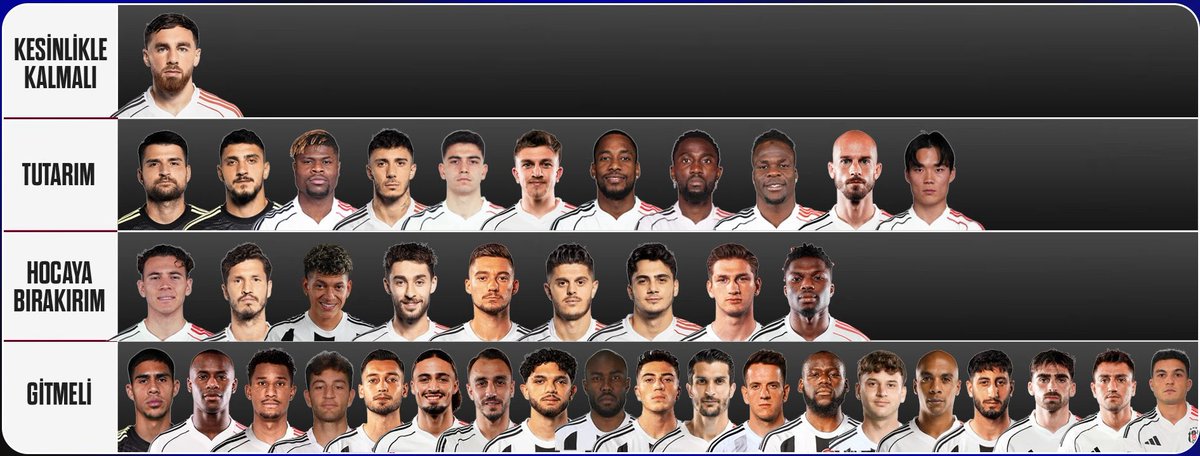 Kartal Record tweet media