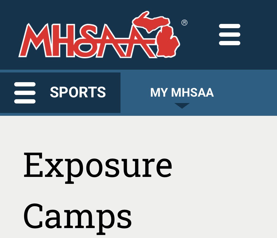 Chrishaun Massey tweet media