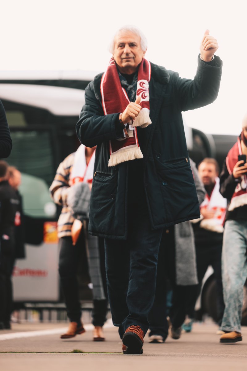 LOSC tweet media