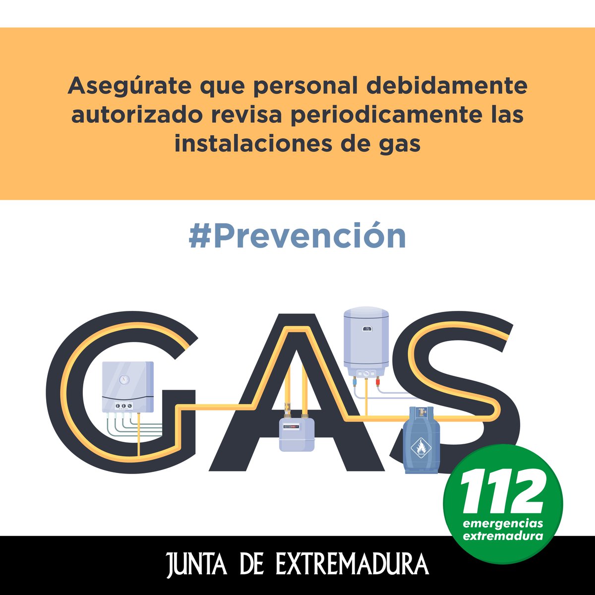 112 Extremadura tweet media