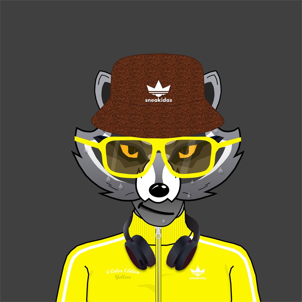 FUSE 7 tweet media