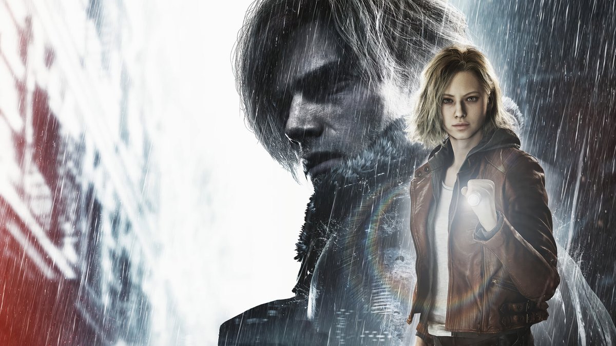 Noticias PlayStation tweet media