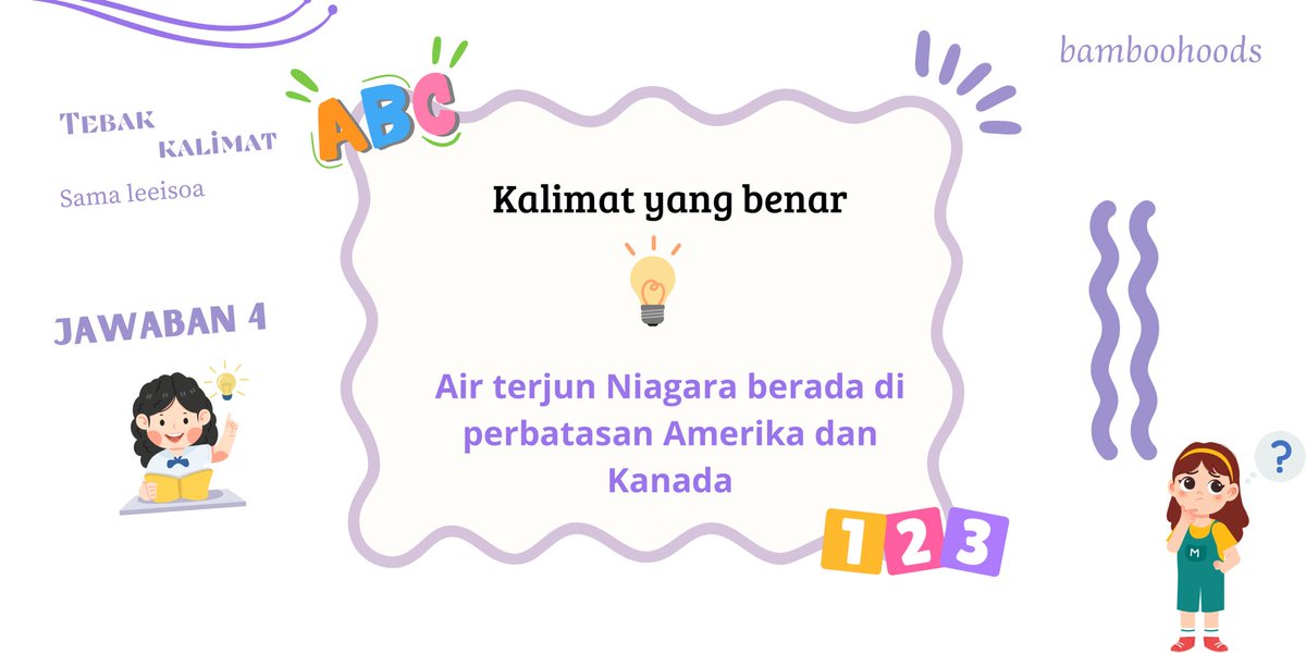 𝐾𝑌ʚɞ tweet media