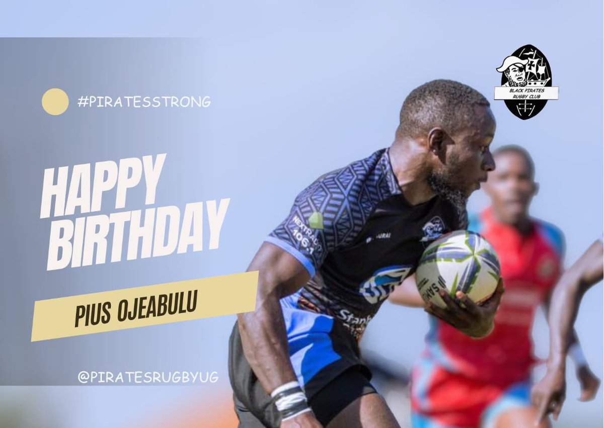 PIRATES RUGBY tweet media