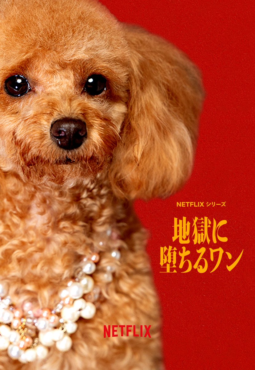 hana⁸⁷ tweet media