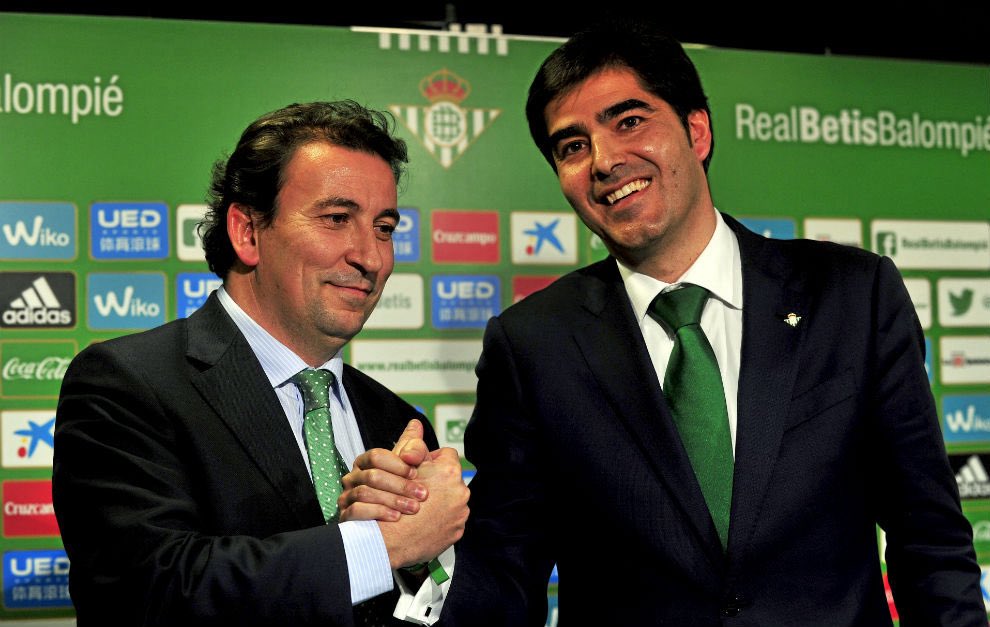 Juan Bustos 🍀 tweet media