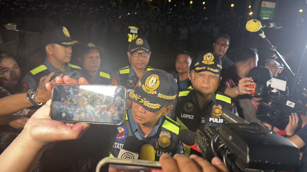 The Philippine Star tweet media