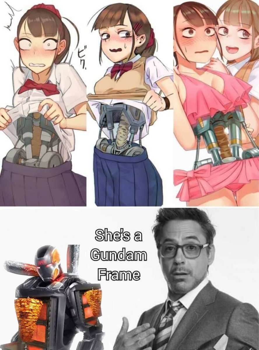 Shitpost 2077 tweet media