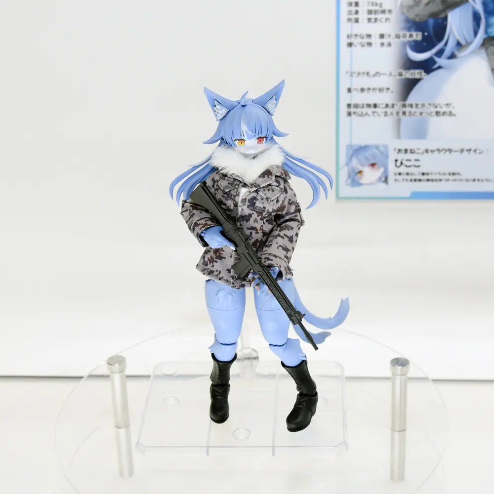 おかもち (@mochi_exe) / Posts / X