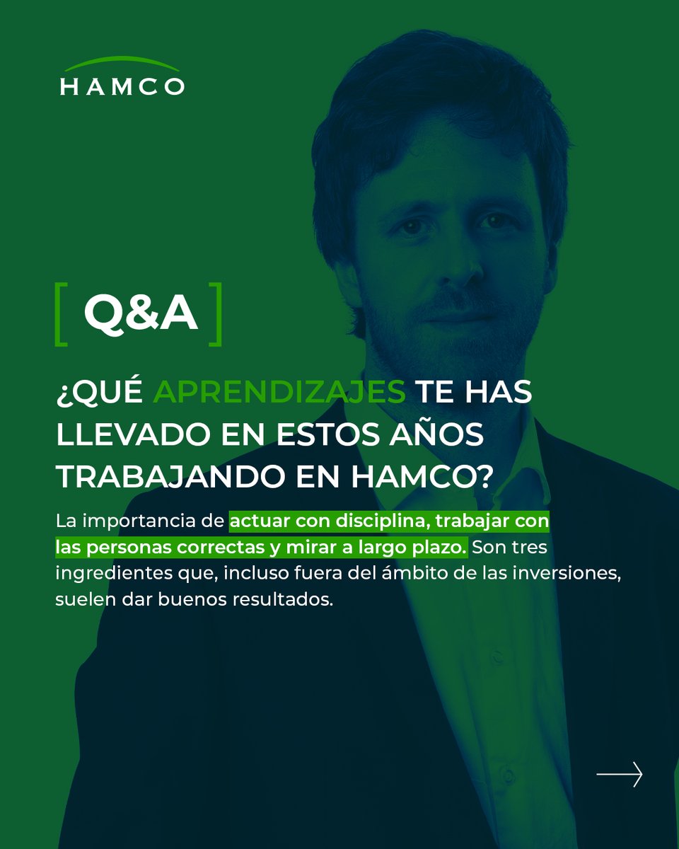 HAMCO tweet media