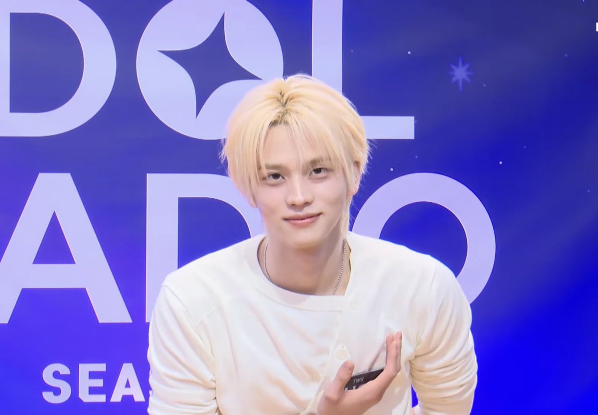 후니.. tweet media