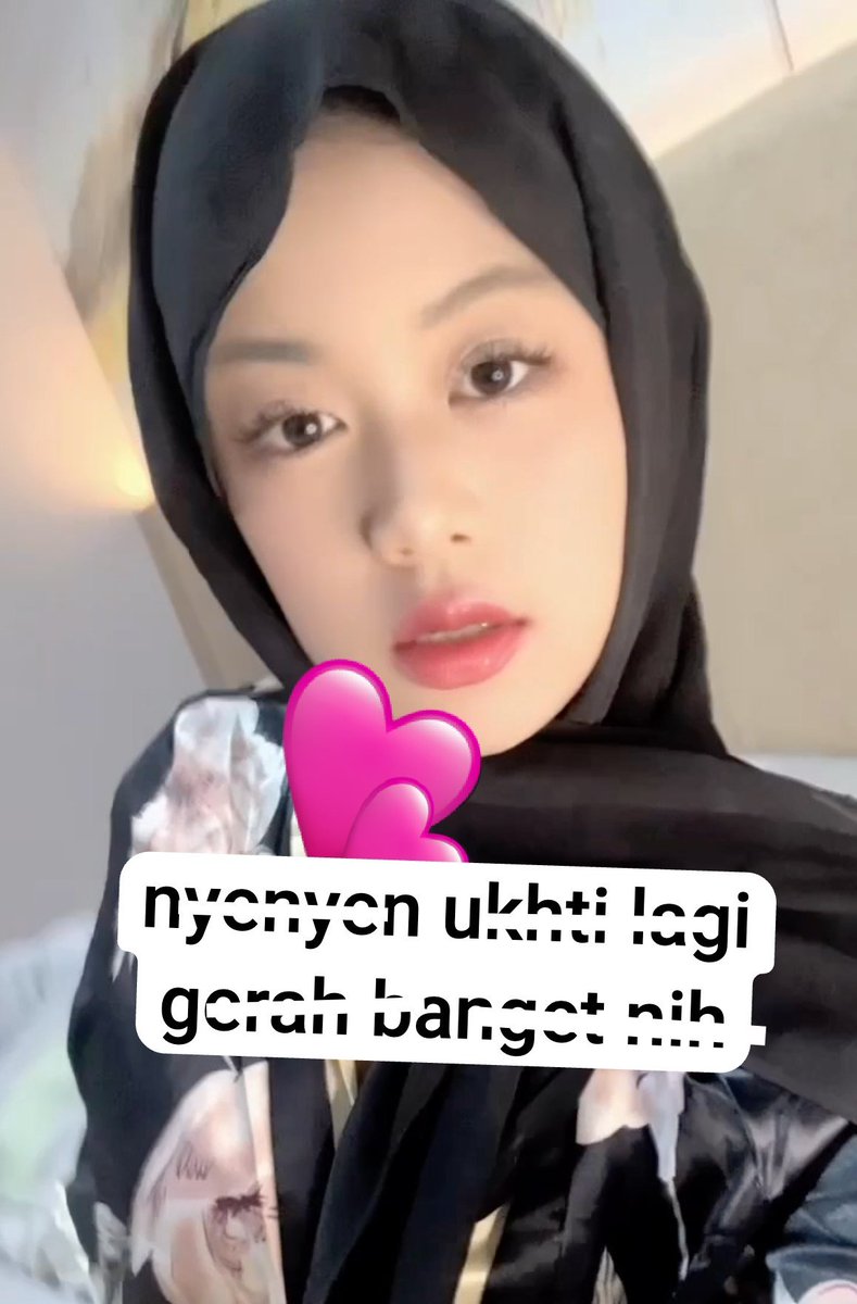 yaya tweet media