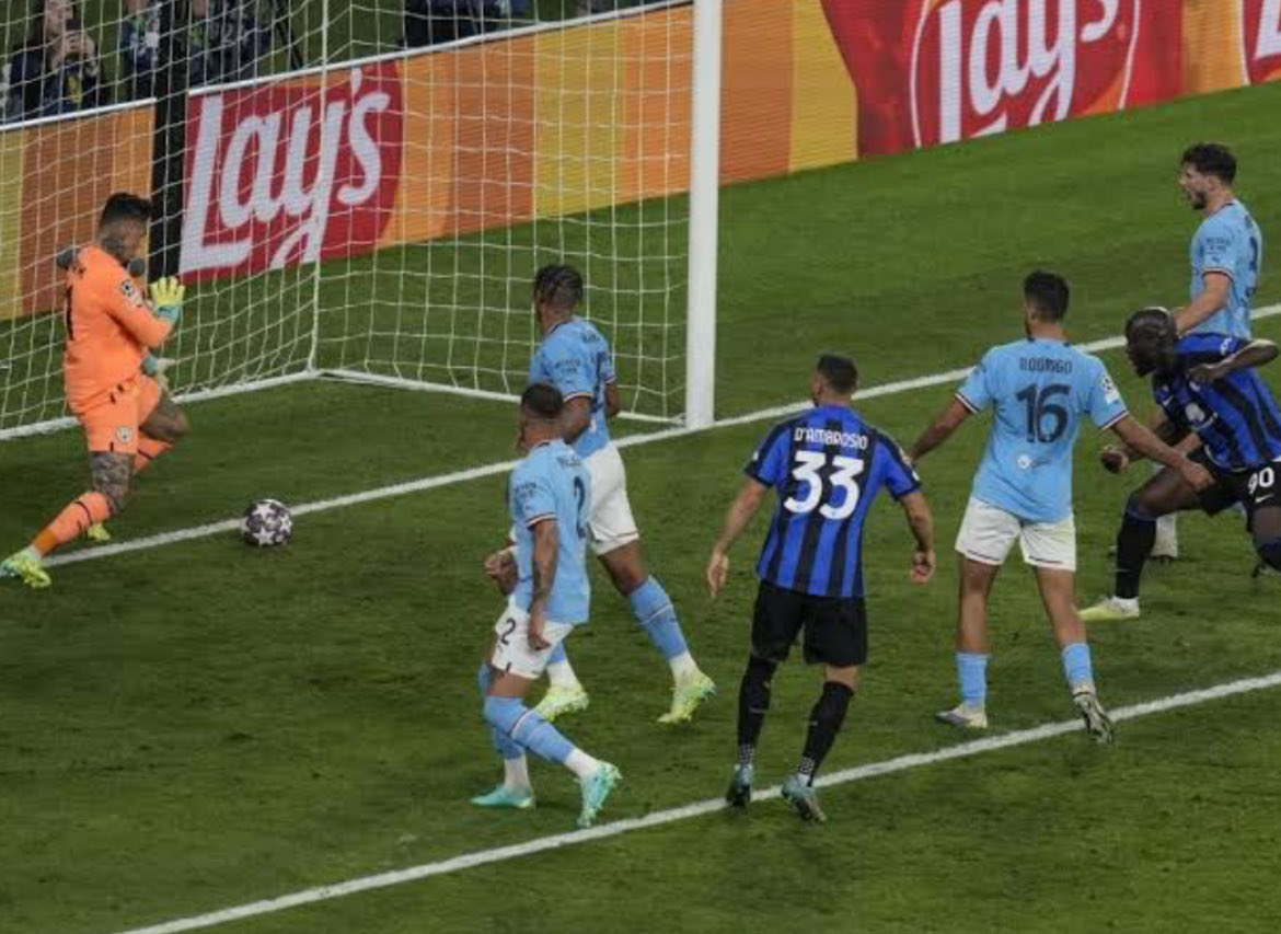 powrone's tweet photo. @bedconejo Semifinale vinta che ha portato a questo 🤩 https://t.co/JIoItyvtNI