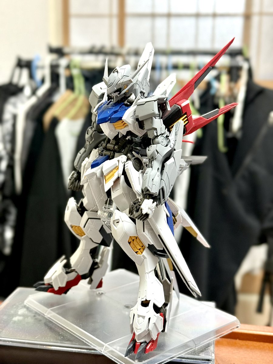ポポゴリラ (@changumu55) / Posts / X