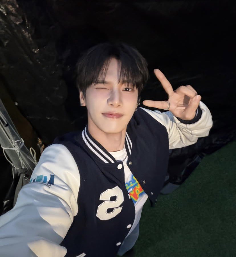 9oo_ya's tweet photo. 너무예뿌다고생각。 https://t.co/EEhdGRecdC
