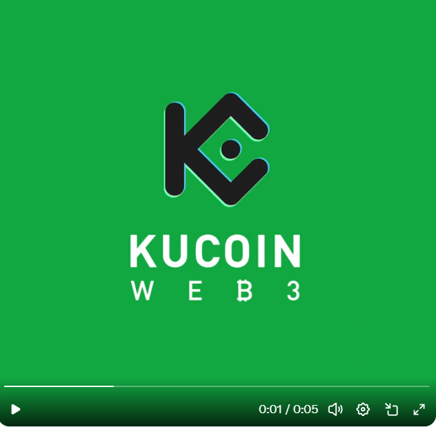 soal_mih's tweet photo. @KuCoin_Web3 Clean catch๐ฅ
#KuCoinWeb3
0x01024e870fe808FbC584BBA9E0ACB14a60742dB6 https://t.co/39kYse9u7U