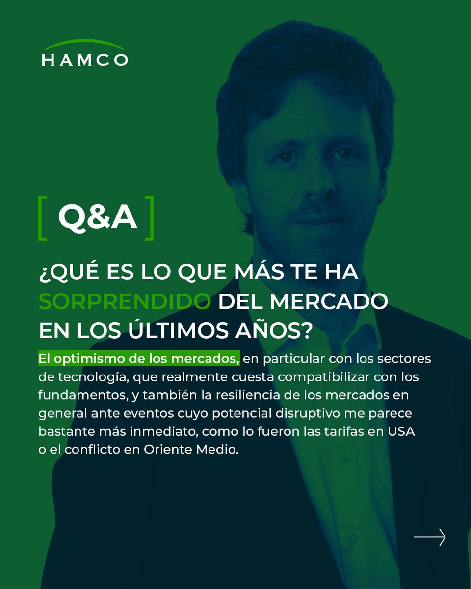 HAMCO tweet media
