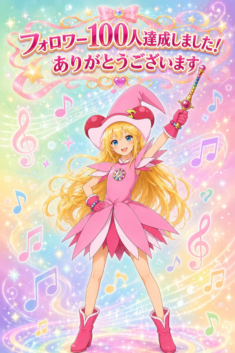 ほわ🎀20日で0→1達成!! AI×コンテンツ販売 tweet media